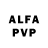 Alfa_PVP Crystall Mada Bux