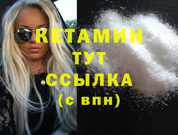 крисы Инта