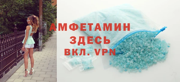 крисы Инта