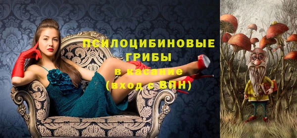 меф VHQ Иннополис