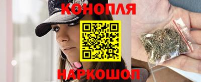 дживик Изобильный