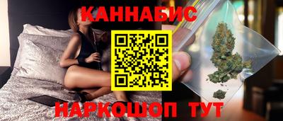 дурь Ирбит