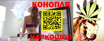 mdpv Ипатово